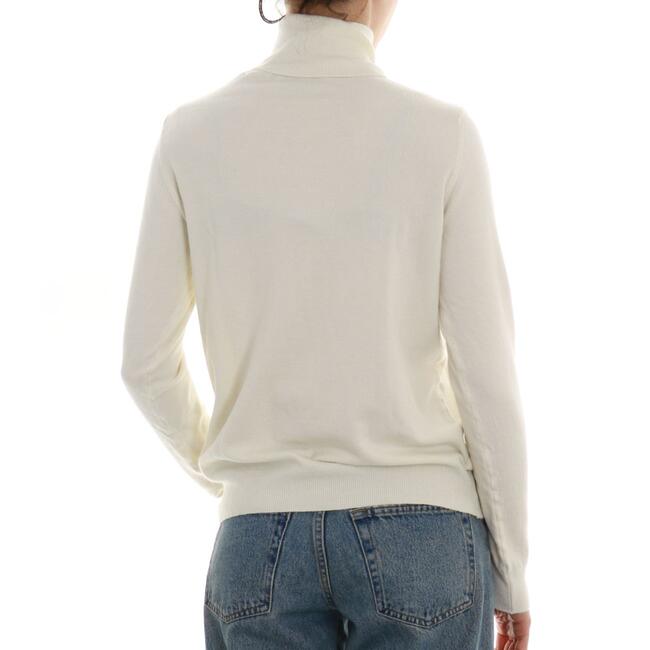 DOLCEVITA BASIC HAVEONE - Mad Fashion | img vers.650x/